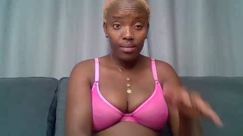 pinkyy online show from 07-13-26, 08:11