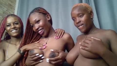pinkyy online show from 07-14-26, 02:05