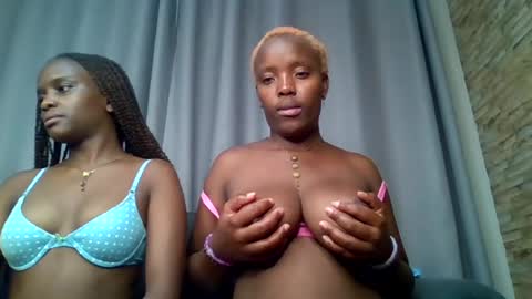 pinkyy online show from 07-17-26, 01:12