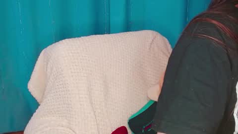 Pikachu pika online show from 12-01-24, 08:42