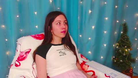 Pikachu pika online show from 12-29-24, 04:19