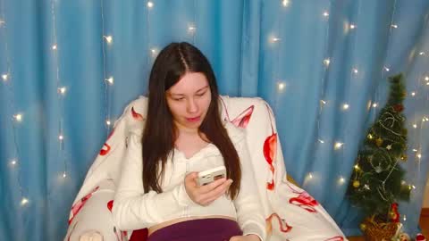 Pikachu pika online show from 01-07-25, 09:14