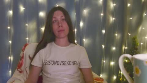 Pikachu pika online show from 01-08-25, 02:14