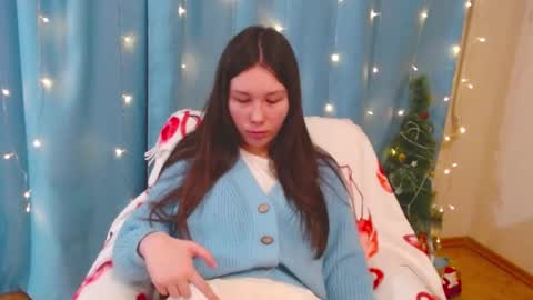 Pikachu pika online show from 01-10-25, 07:54