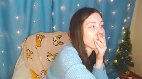 Pikachu pika online show from 01-11-25, 06:01