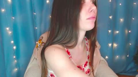 Pikachu pika online show from 01-12-25, 09:08