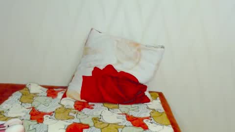 Pikachu pika online show from 02-23-25, 07:49