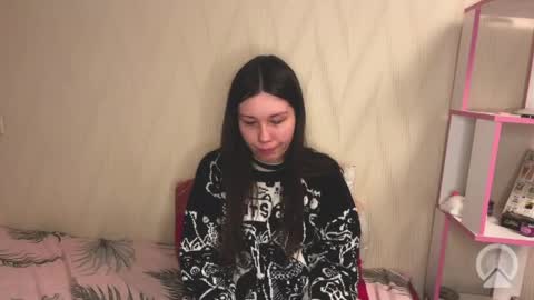 Pikachu pika online show from 04-29-26, 10:16