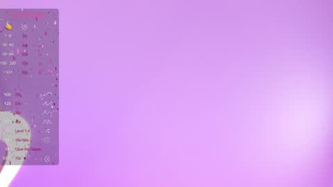 Snapshot of pink_quarz chatting on 12-01-24, 07:58 KELLY  online show from 12-01-24, 07:58