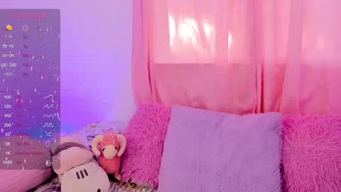 Snapshot of pink_quarz chatting on 12-04-24, 09:24 KELLY  online show from 12-04-24, 09:24