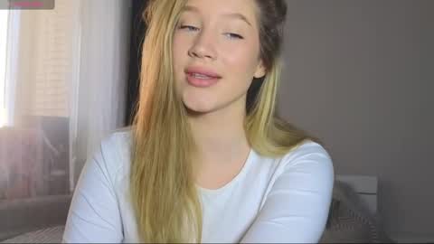   online show from 12-25-24, 03:40