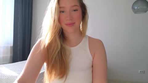   online show from 10-16-25, 03:18