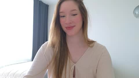  online show from 05-08-26, 03:01
