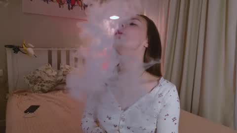 Snapshot of pink_seagull chatting on 11-02-25, 05:59 Eva online show from 11-02-25, 05:59