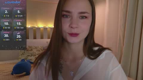 Snapshot of pink_seagull chatting on 11-21-25, 05:22 Eva online show from 11-21-25, 05:22