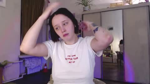 Sony online show from 11-03-25, 05:58