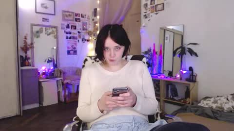 Sony online show from 11-21-25, 06:17