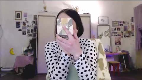 Sony online show from 11-29-25, 01:14