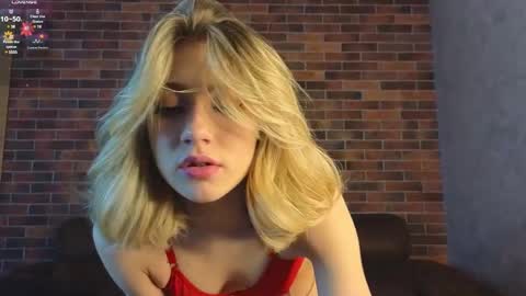 Adele online show from 01-13-25, 07:53