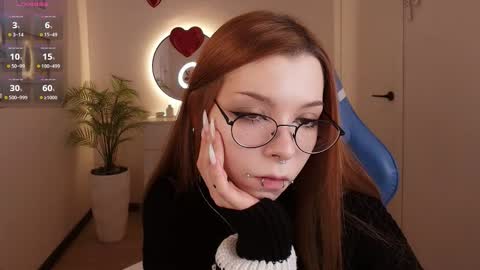 pinkan8el online show from 02-17-26, 02:41