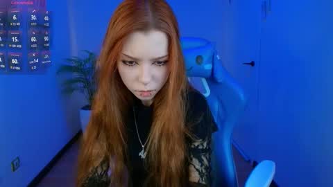 pinkan8el online show from 02-23-26, 03:04