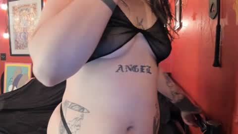 Virginity smiles online show from 01-28-25, 08:57