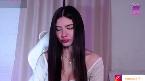 - online show from 01-07-25, 03:03