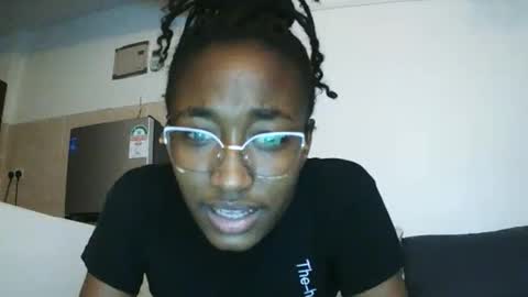 PinkyAura online show from 02-07-26, 06:55