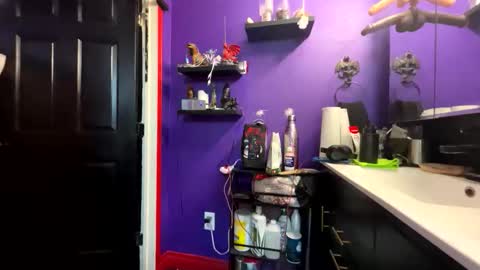 pinkcandi333 online show from 05-14-26, 06:15