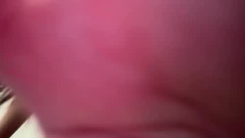 Doglover12345 online show from 05-12-26, 09:01