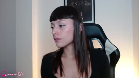 Snapshot of pinkcatlive chatting on 12-03-24, 01:08 Emily online show from 12-03-24, 01:08