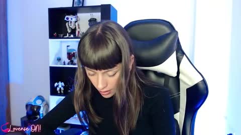 Snapshot of pinkcatlive chatting on 03-06-25, 08:27 Emily online show from 03-06-25, 08:27