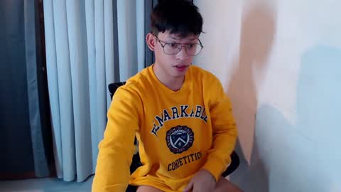 froi online show from 12-08-24, 03:53