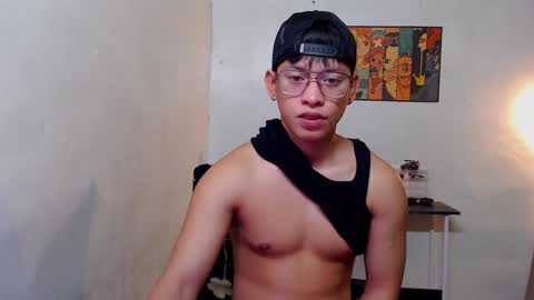 froi online show from 01-29-25, 01:58