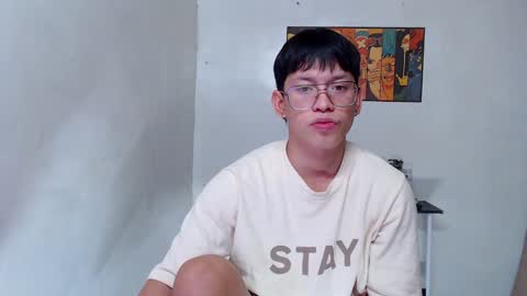froi online show from 02-01-25, 05:07