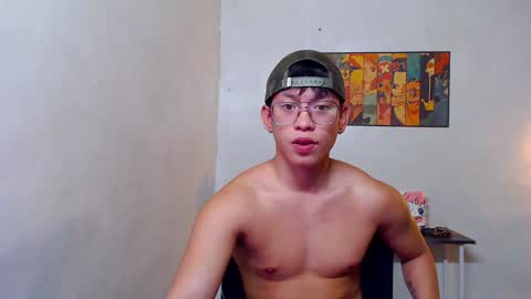 froi online show from 02-08-25, 03:08