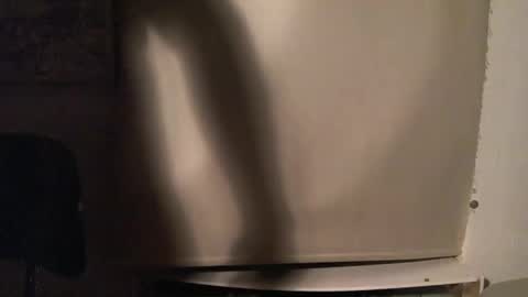 Snapshot of pinkdickpanther chatting on 12-06-24, 07:01 101xXx101 online show from 12-06-24, 07:01