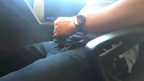 Snapshot of pinkdickpanther chatting on 03-03-25, 01:09 101xXx101 online show from 03-03-25, 01:09