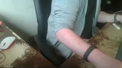 Snapshot of pinkdickpanther chatting on 10-22-25, 02:50 101xXx101 online show from 10-22-25, 02:50