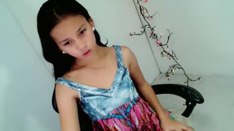 pinkdollbaby_ online show from 05-04-26, 06:42
