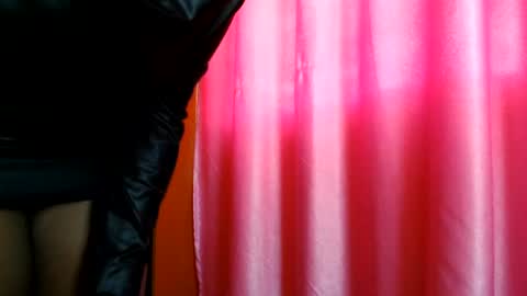 pinkdomina01 online show from 06-21-26, 08:17