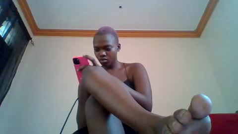 pinkdomina01 online show from 07-21-26, 04:48