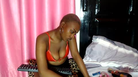 pinkdomina01 online show from 07-22-26, 08:33