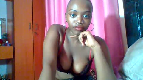 pinkdomina01 online show from 07-24-26, 08:18