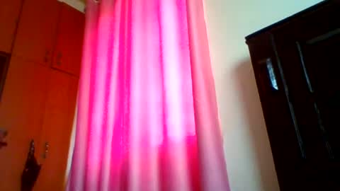 pinkdomina01 online show from 07-28-26, 07:04