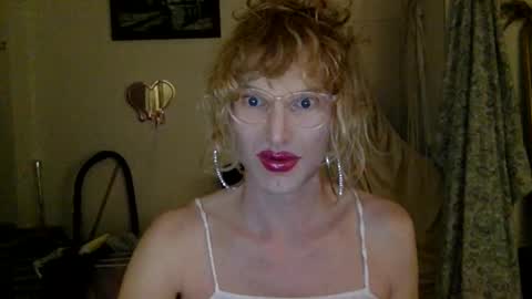 pinkfag online show from 02-03-25, 10:32