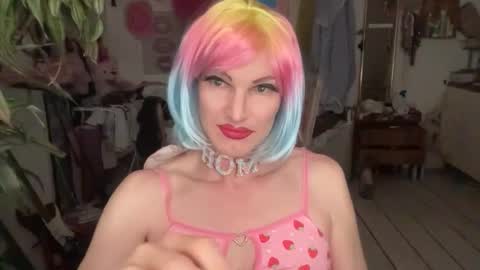 pinkfag online show from 01-16-26, 01:59
