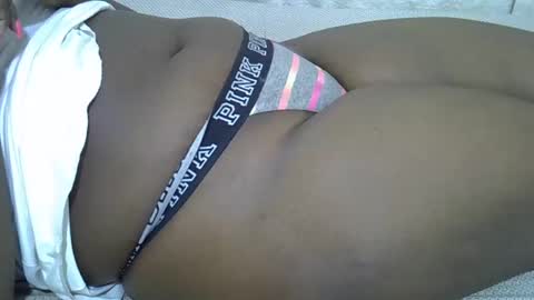 Kim20 online show from 09-22-25, 11:40