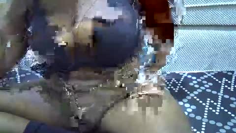 Kim20 online show from 04-01-26, 04:37