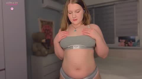 pinkiep1e online show from 01-15-26, 12:15